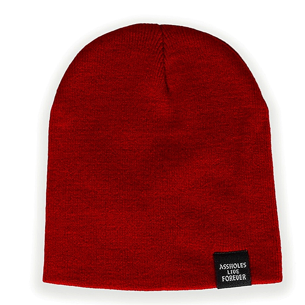 Beanies